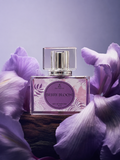 Berry Bloom