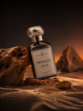 Midnight Oud
