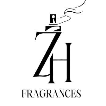 ZH Fragnances