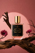 Flora Essence